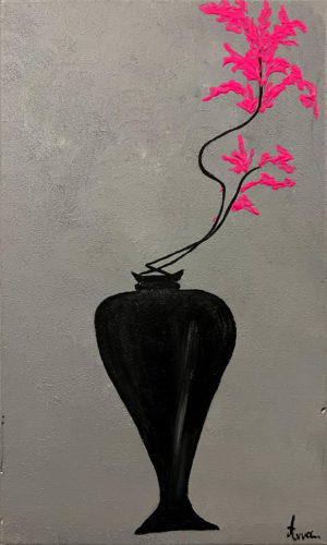 ΔΙΑΣΤΑΣΕΙΣ 35Χ40