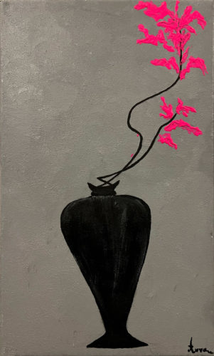 ΔΙΑΣΤΑΣΕΙΣ 35Χ40