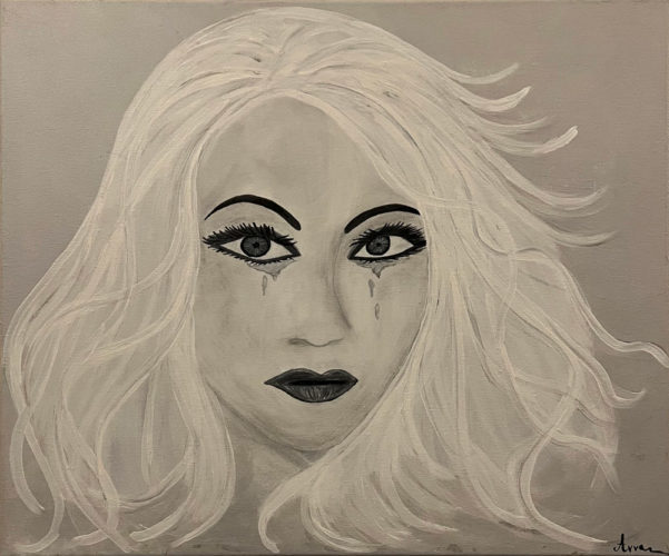 ΔΙΑΣΤΑΣΕΙΣ 50Χ50