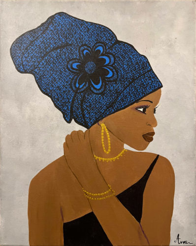 ΔΙΑΣΤΑΣΕΙΣ