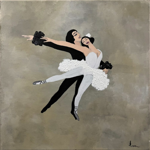 ΔΙΑΣΤΑΣΕΙΣ 40Χ40