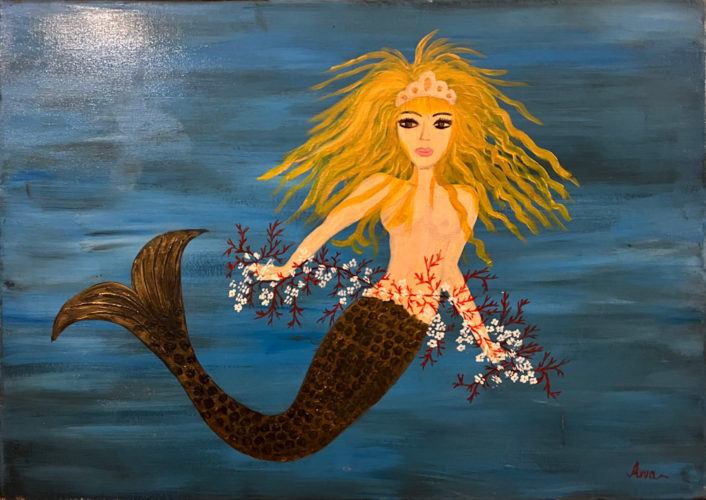 ΔΙΑΣΤΑΣΕΙΣ 50Χ70