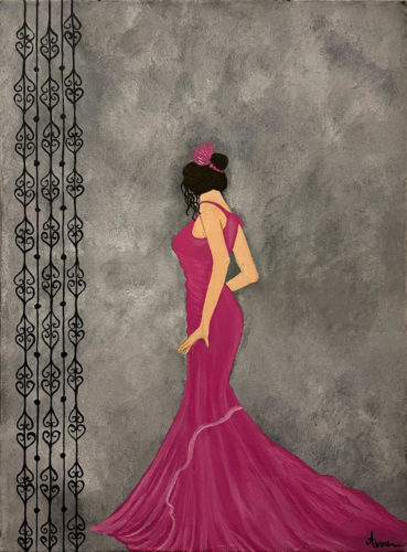 ΔΙΑΣΤΑΣΕΙΣ 50Χ70