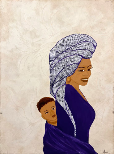 ΔΙΑΣΤΑΣΕΙΣ 40Χ60