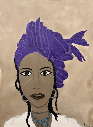 ΔΙΑΣΤΑΣΕΙΣ