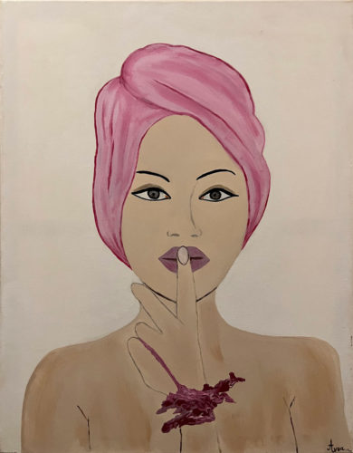 ΔΙΑΣΤΑΣΕΙΣ 60Χ80