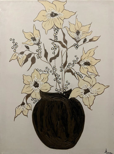 ΔΙΑΣΤΑΣΕΙΣ 60Χ90