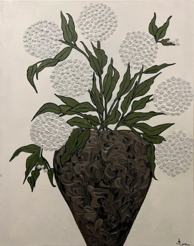 ΔΙΑΣΤΑΣΕΙΣ 60Χ90