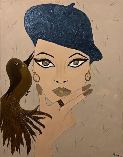 ΔΙΑΣΤΑΣΕΙΣ 60Χ80