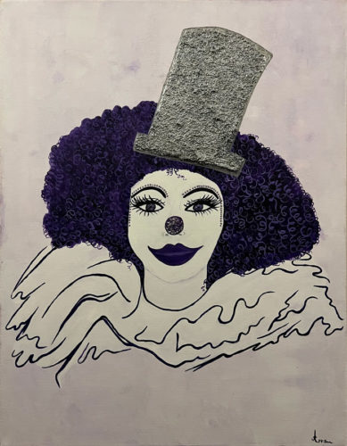 ΔΙΑΣΤΑΣΕΙΣ 60Χ80