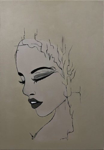 ΔΙΑΣΤΑΣΕΙΣ 35Χ50