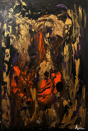 ΔΙΑΣΤΑΣΕΙΣ 50Χ70