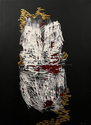 ΔΙΑΣΤΑΣΕΙΣ 50Χ70