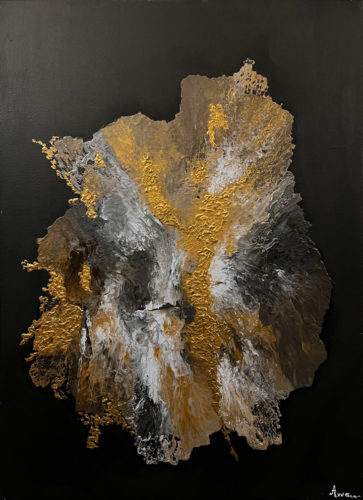 ΔΙΑΣΤΑΣΕΙΣ 50Χ70