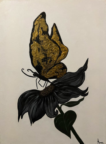 ΔΙΑΣΤΑΣΕΙΣ 35Χ50