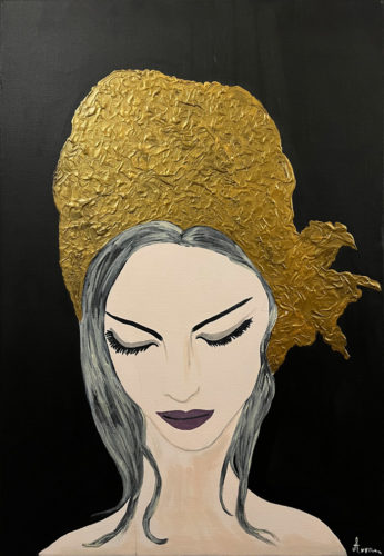 ΔΙΑΣΤΑΣΕΙΣ 50Χ70