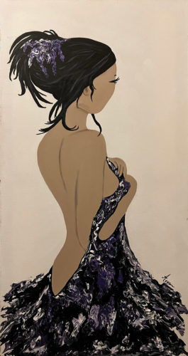 ΔΙΑΣΤΑΣΕΙΣ