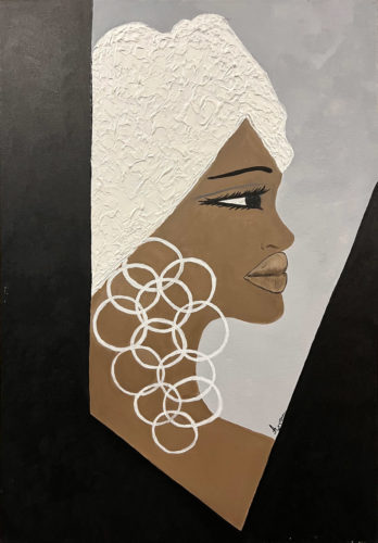 ΔΙΑΣΤΑΣΕΙΣ 60Χ80