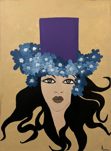 ΔΙΑΣΤΑΣΕΙΣ