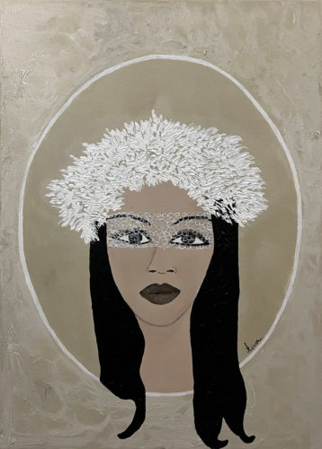 ΔΙΑΣΤΑΣΕΙΣ