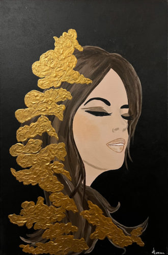 ΔΙΑΣΤΑΣΕΙΣ