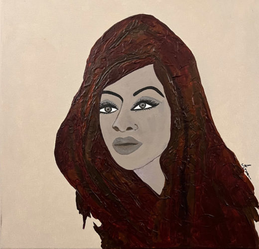 ΔΙΑΣΤΑΣΕΙΣ 40X40