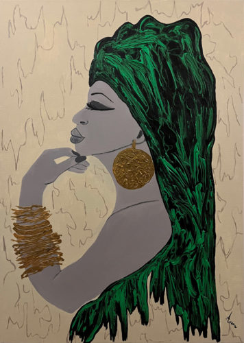 ΔΙΑΣΤΑΣΕΙΣ 60X90