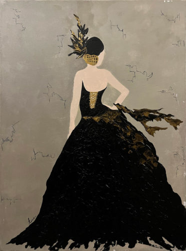 ΔΙΑΣΤΑΣΕΙΣ 50X70