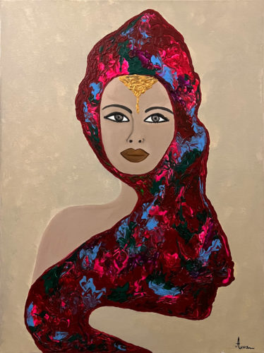 ΔΙΑΣΤΑΣΕΙΣ 60X80