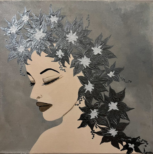 ΔΙΑΣΤΑΣΕΙΣ 40X40