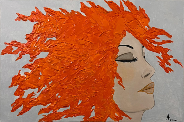 ΔΙΑΣΤΑΣΕΙΣ 35X50