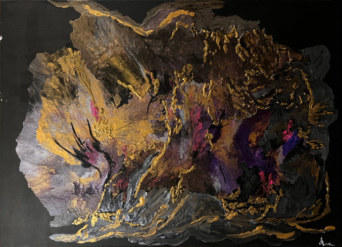 ΔΙΑΣΤΑΣΕΙΣ 50X70