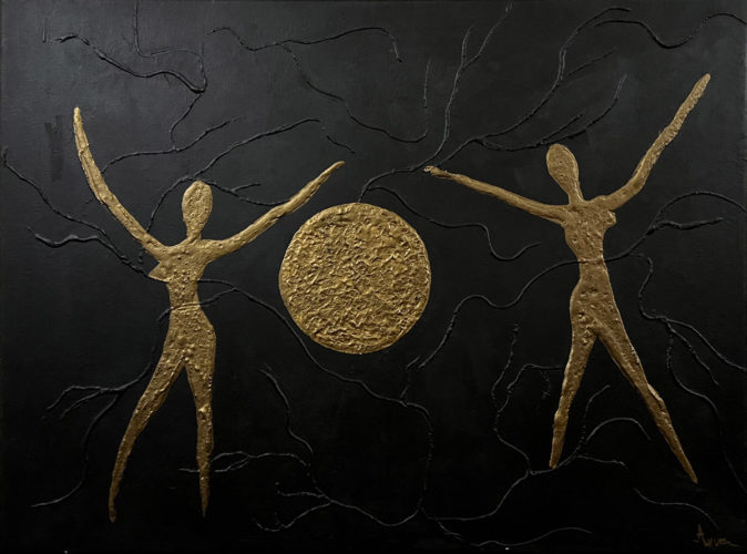 ΔΙΑΣΤΑΣΕΙΣ 50X70