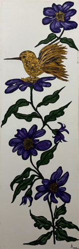 ΔΙΑΣΤΑΣΕΙΣ 30X100