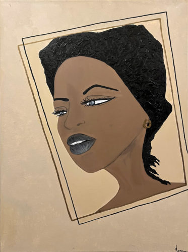 ΔΙΑΣΤΑΣΕΙΣ 60X90