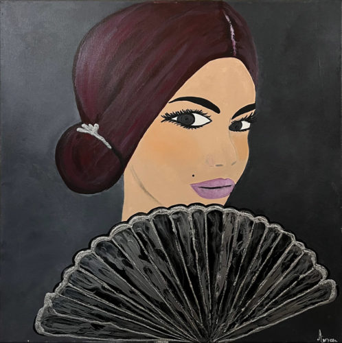 ΔΙΑΣΤΑΣΕΙΣ 60X60