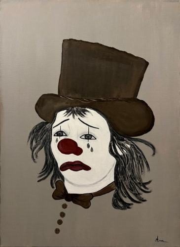 ΔΙΑΣΤΑΣΕΙΣ 50X70