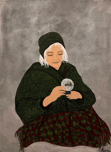 ΔΙΑΣΤΑΣΕΙΣ 60X80