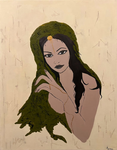 ΔΙΑΣΤΑΣΕΙΣ 60X80