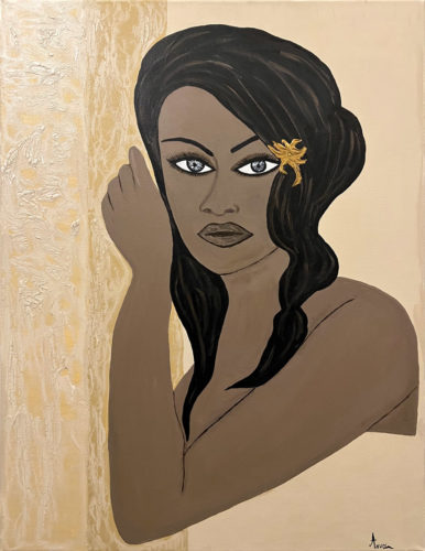 ΔΙΑΣΤΑΣΕΙΣ 50X70