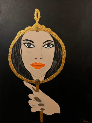 ΔΙΑΣΤΑΣΕΙΣ 60X80