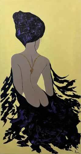 ΔΙΑΣΤΑΣΕΙΣ 70X100