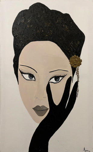 ΔΙΑΣΤΑΣΕΙΣ 60X90