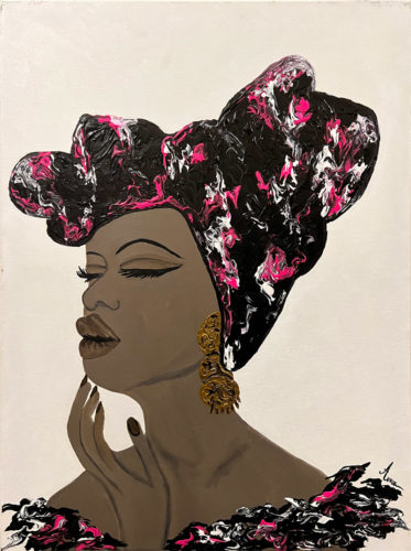 ΔΙΑΣΤΑΣΕΙΣ 60X80