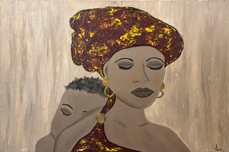 ΔΙΑΣΤΑΣΕΙΣ 60X80