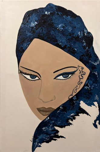 ΔΙΑΣΤΑΣΕΙΣ 60X90