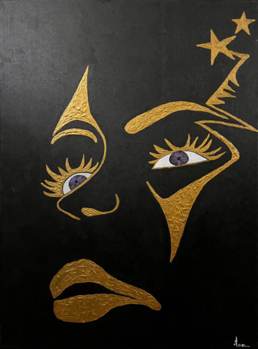 ΔΙΑΣΤΑΣΕΙΣ 60X90