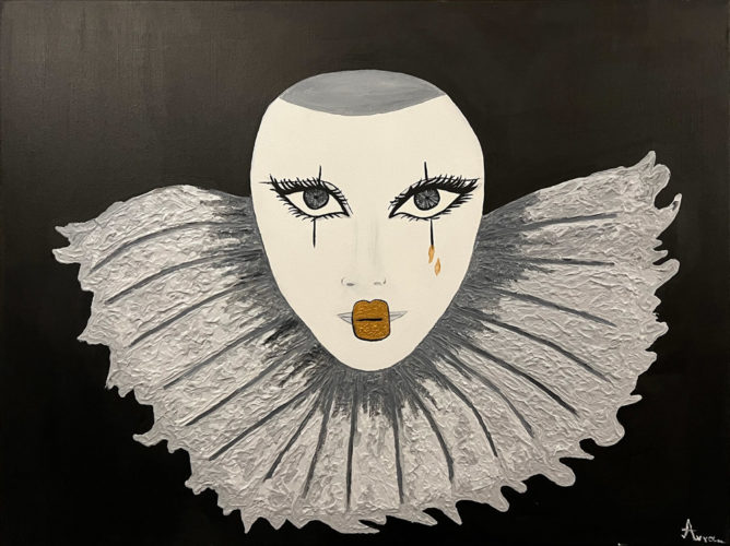 ΔΙΑΣΤΑΣΕΙΣ 60X80