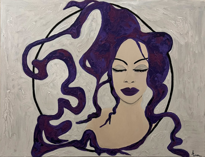 ΔΙΑΣΤΑΣΕΙΣ 60X80