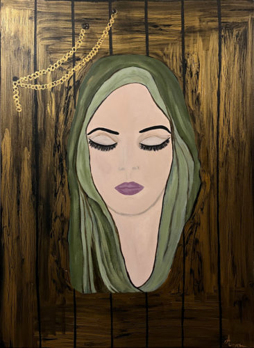 ΔΙΑΣΤΑΣΕΙΣ 60X90